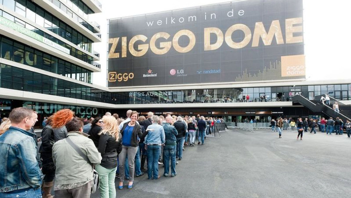 1_ziggodome_img1