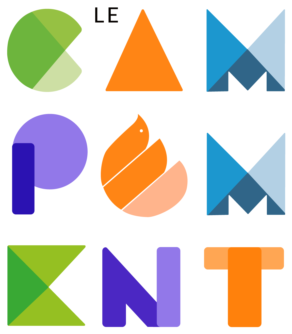 CAMPEMENT_LOGOS_1