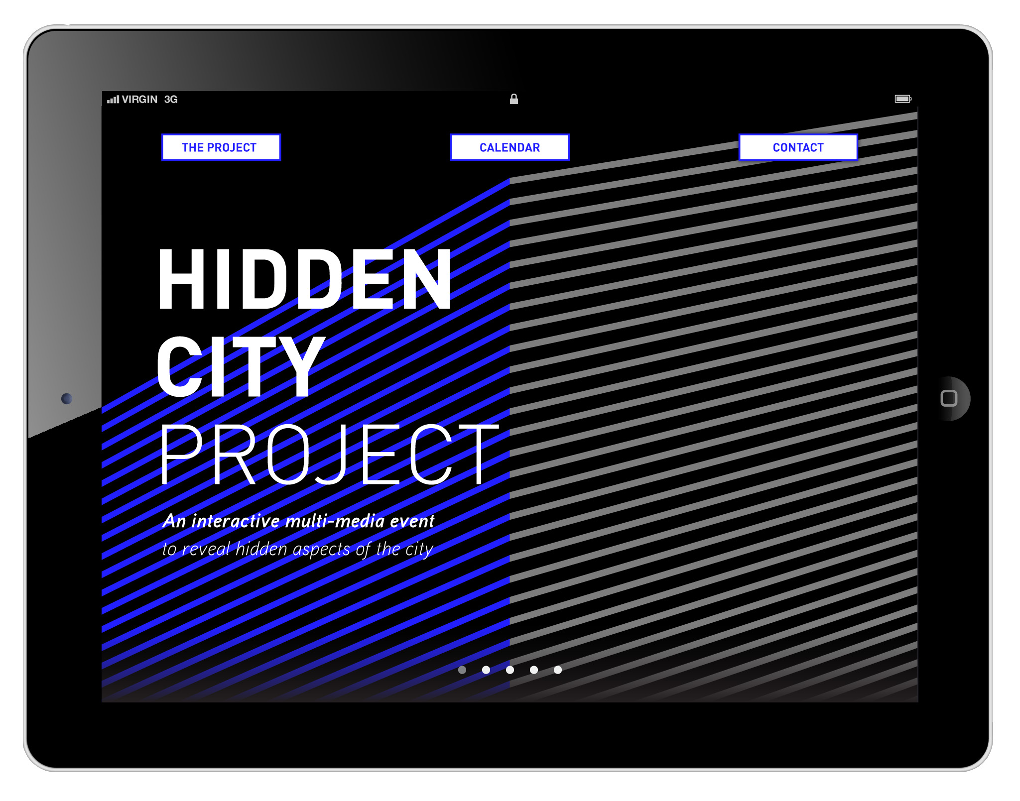HC_website1