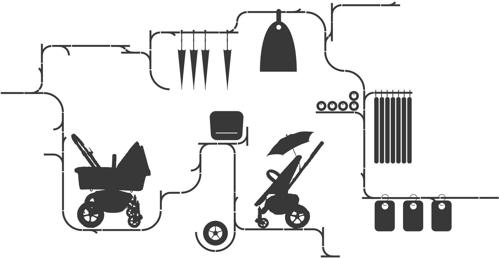 bugaboo-frise-1
